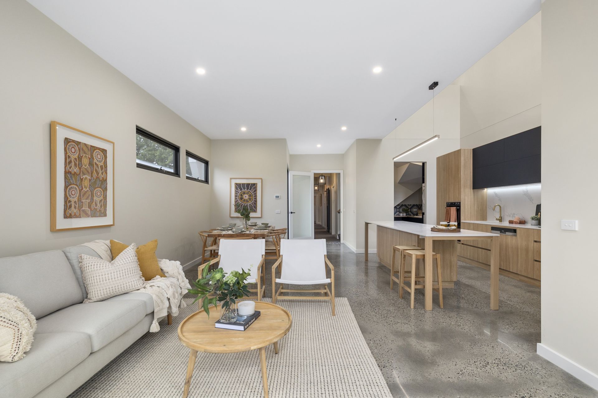 22 Durham Street Newington VIC, Newington - Thumbnail 7