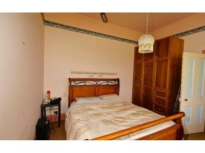 32 Chaplins Road, NORTHDOWN, Northdown - Thumbnail 7