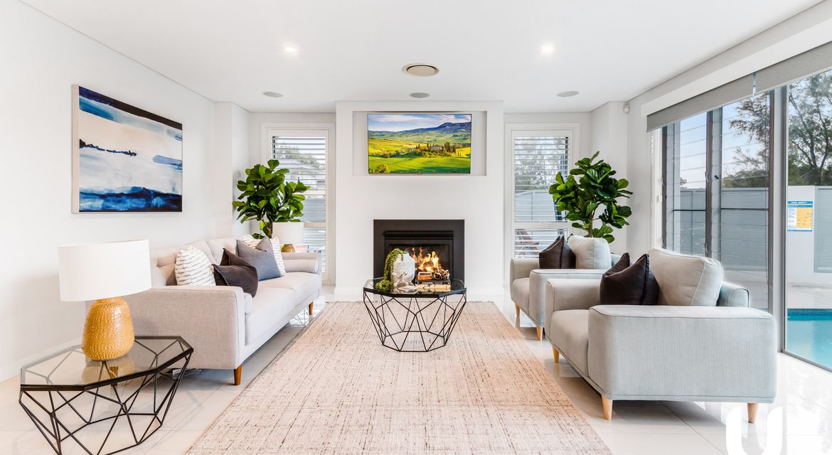 Colebee 20 Stonecutters Drive