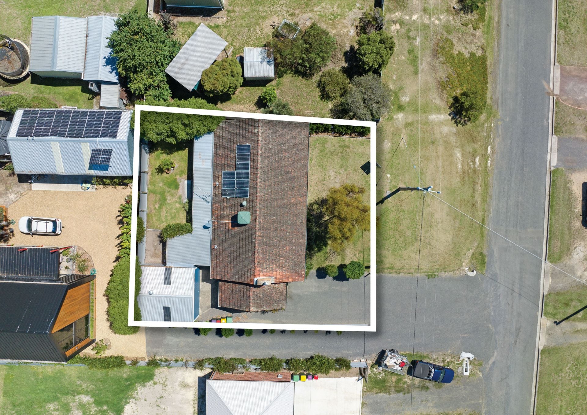 8 Wills Street Beaufort VIC, Beaufort - Thumbnail 5