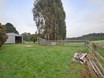 3
 
 
 
  
 
 
 1
 
 
 
  
 
 
 2
 
 
 
 
 
 
 
 215 Melrose Road, ABERDEEN TAS 7310, Aberdeen - Thumbnail 7
