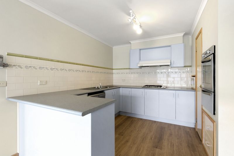 75 Glastonbury Drive, Highton - Thumbnail 8