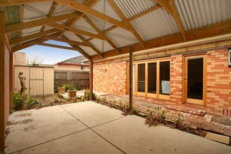 51 Railway Street, Altona - Thumbnail 4