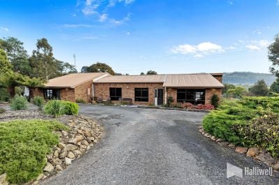 93 Cornwall Road, Acacia Hills, Acacia Hills - Thumbnail 6