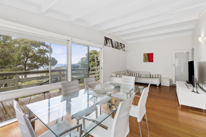 50 Polwarth Road, Lorne, VIC, Lorne - Thumbnail 4