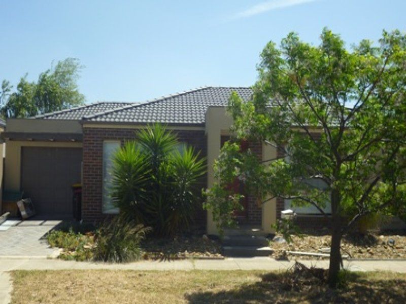 3 Katrina Drive, Burnside Heights - Thumbnail 2