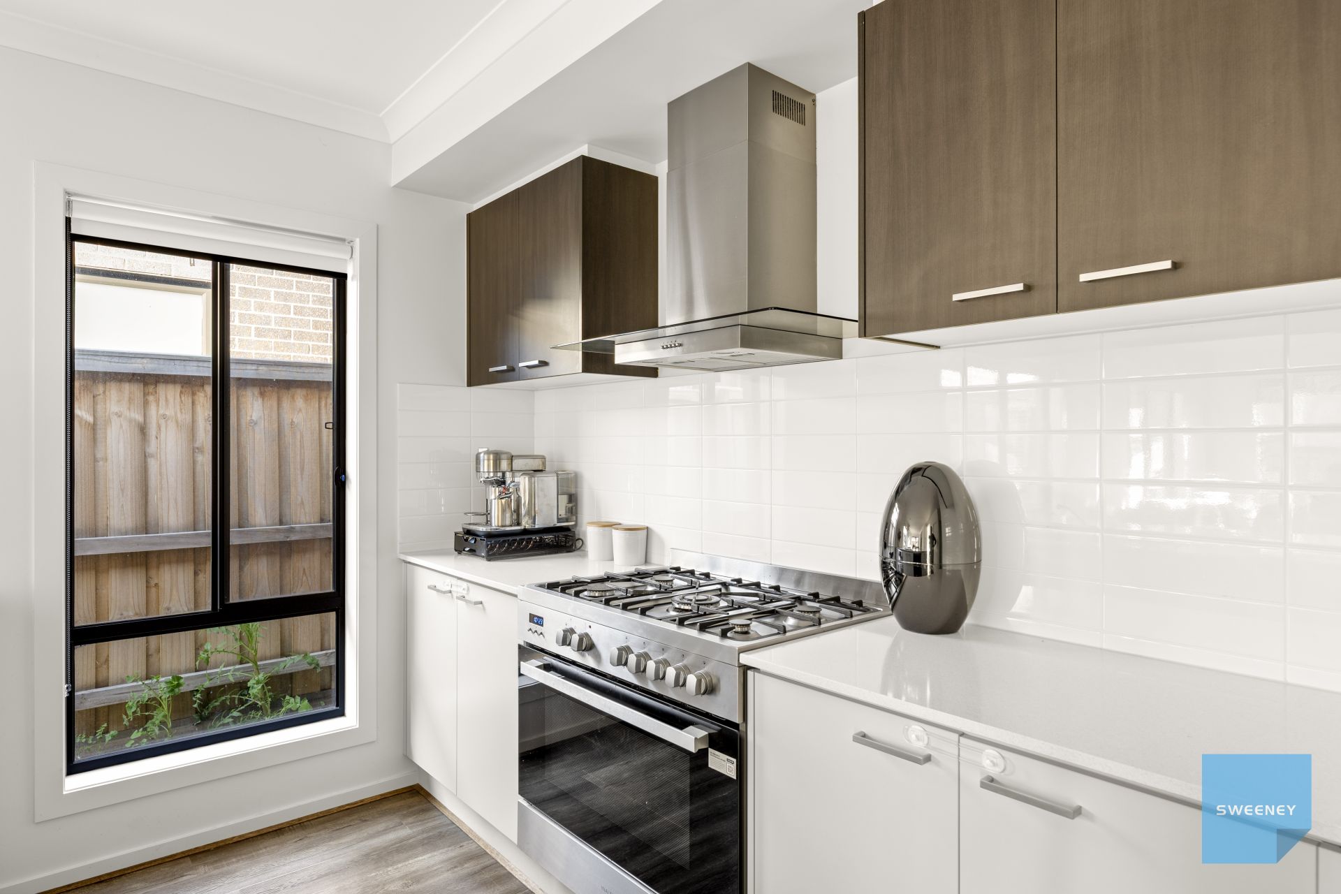 28 Provincial Circuit, Deanside - Thumbnail 4