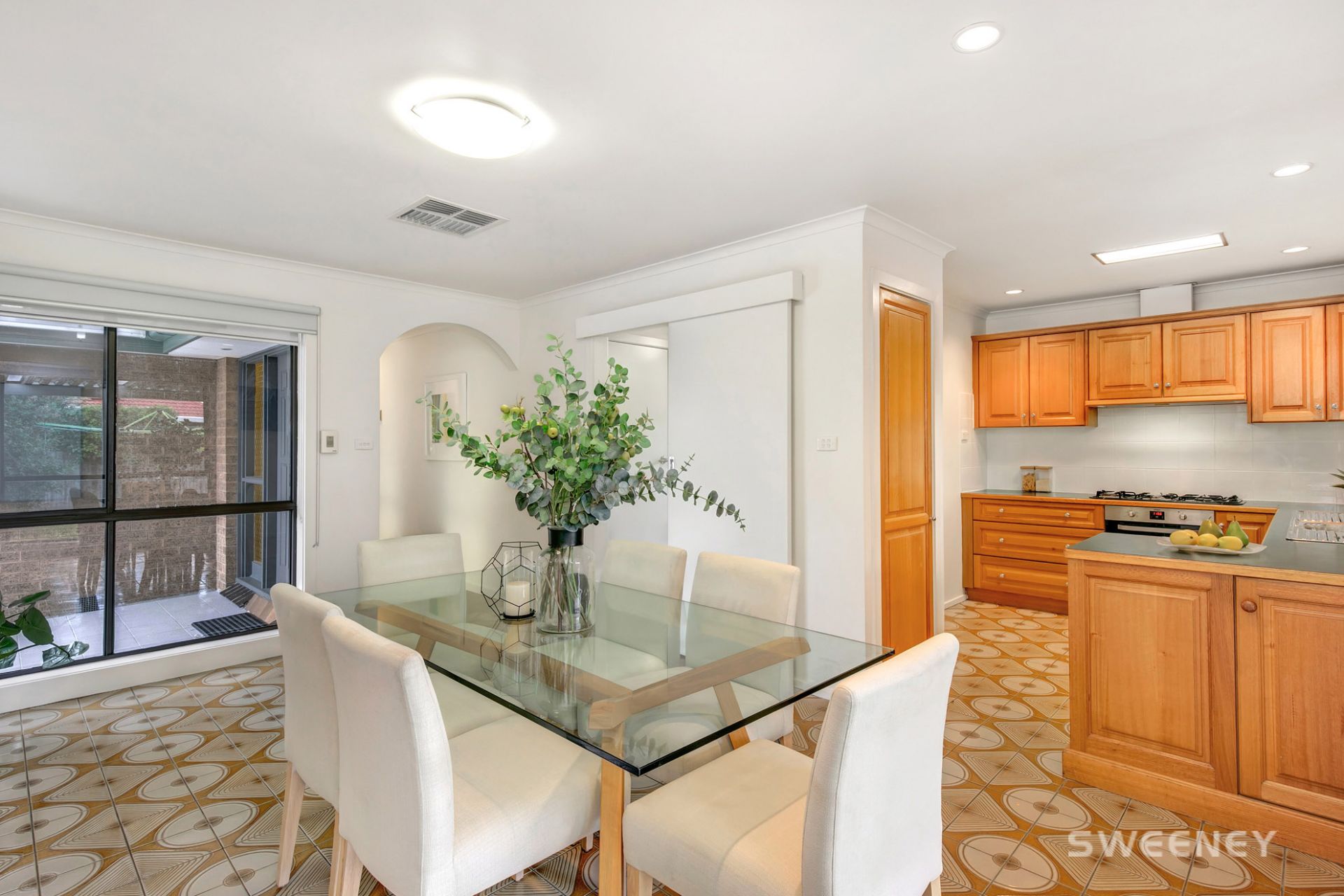 2 James Avenue, Seaholme - Thumbnail 6