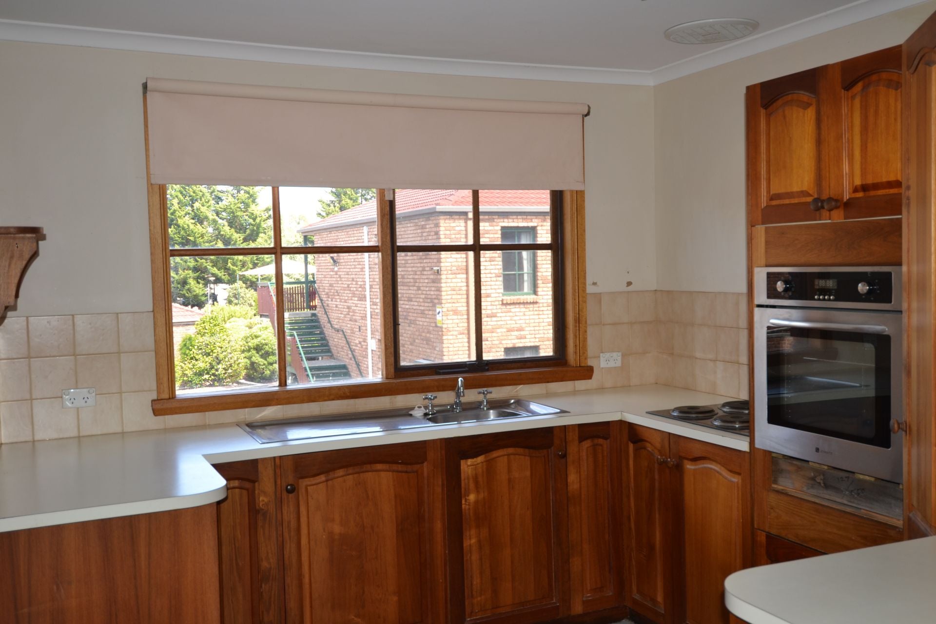 35/12 Casino Rise, PROSPECT Living Here Launceston