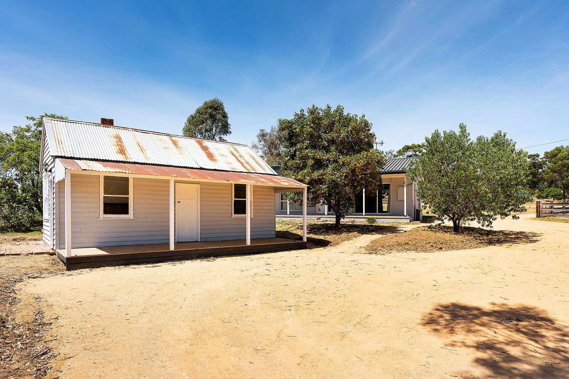 9 Short Street, Guildford - Thumbnail 7