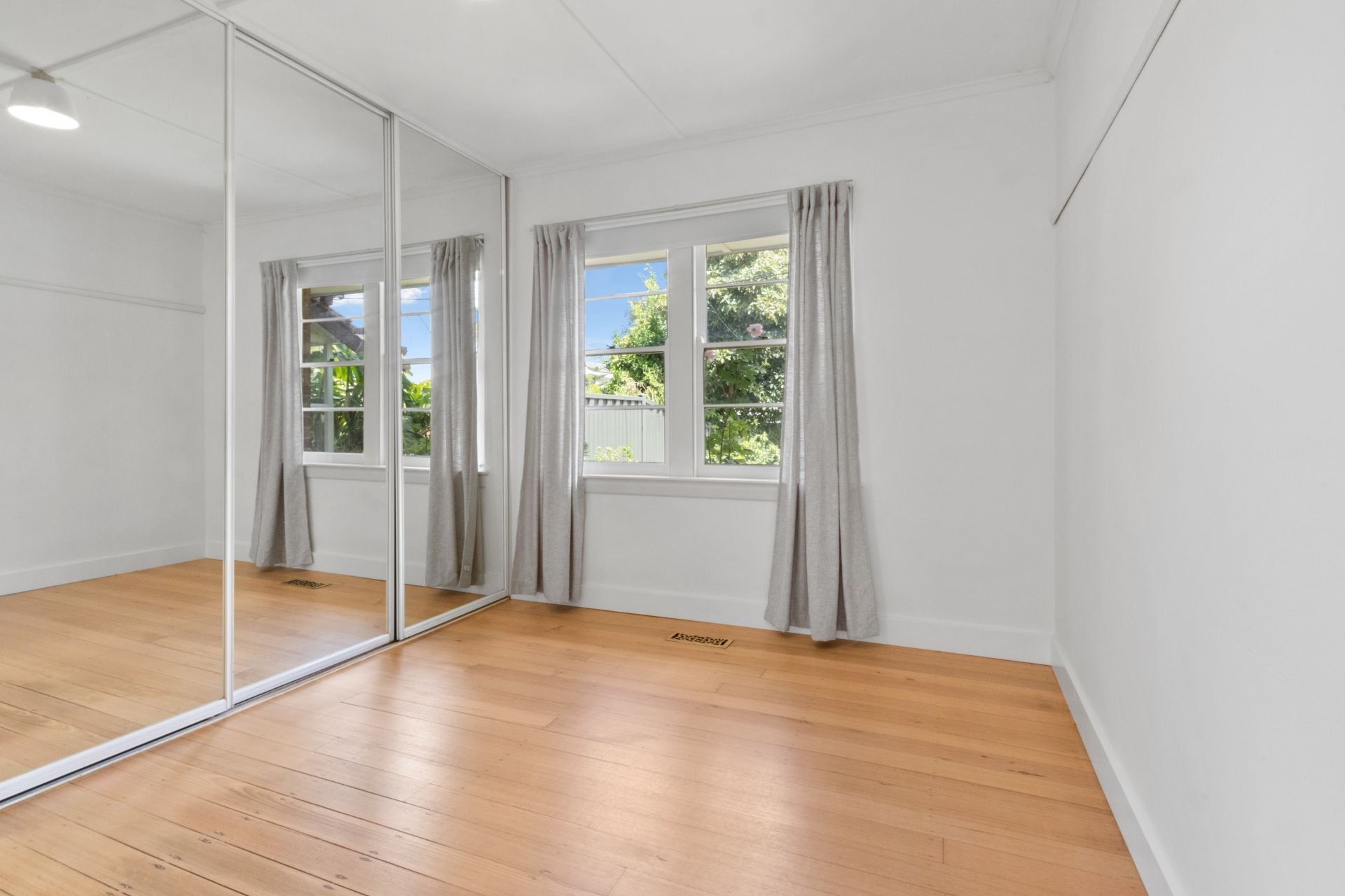 This Spacious Home in Charming Preston