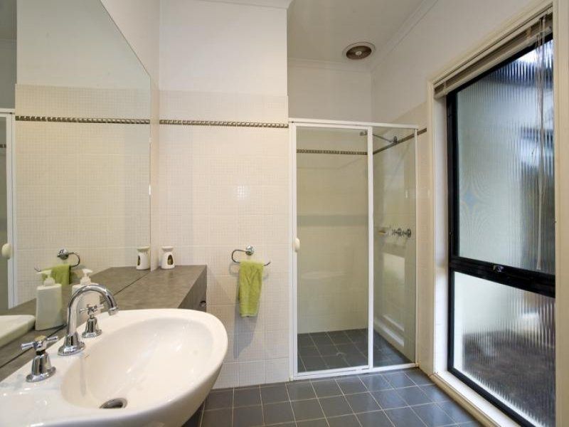 10 Hopgood Place BARWON HEADS VIC, Barwon Heads - Thumbnail 4