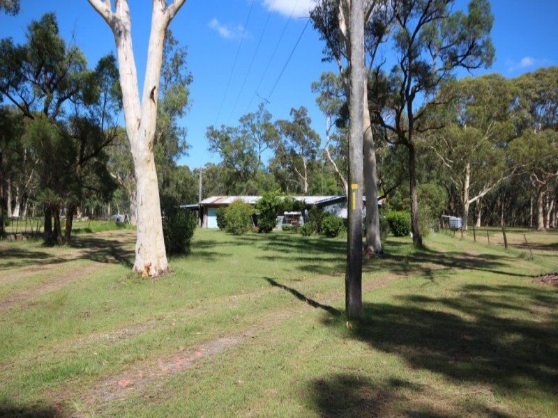 648 Londonderry Road, Londonderry - Thumbnail 5