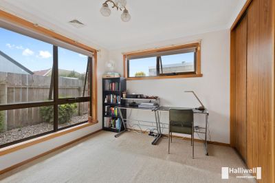7/8 Kilrush Court, Devonport, Devonport - Thumbnail 7
