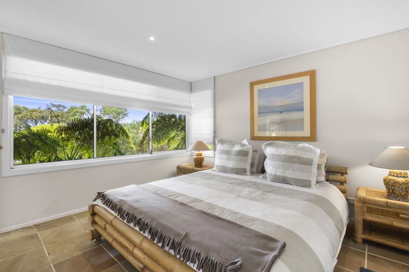 30 Melba Parade, Anglesea, VIC, Anglesea - Thumbnail 8