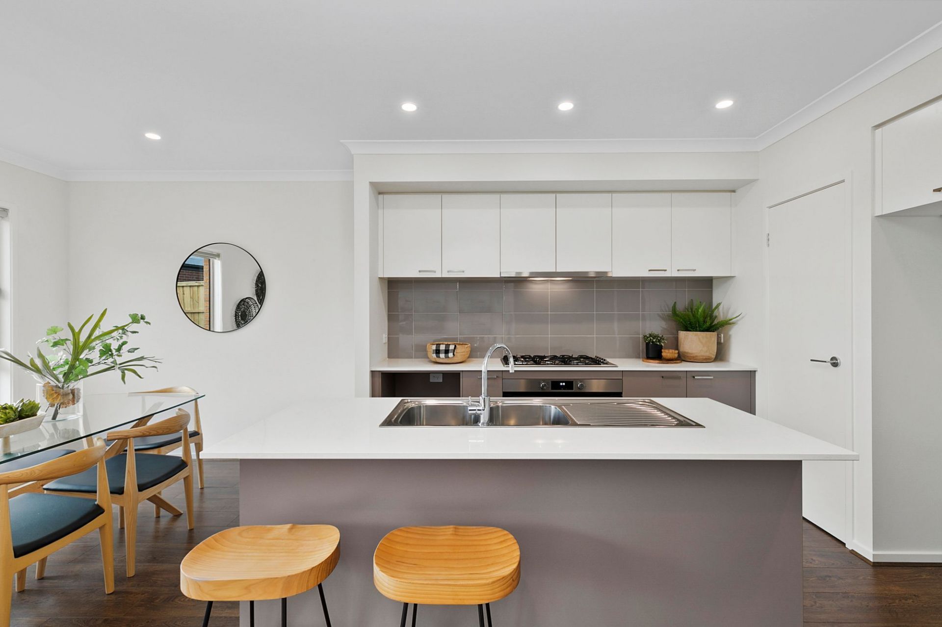 9 Oceania Drive Curlewis VIC, Curlewis - Thumbnail 5