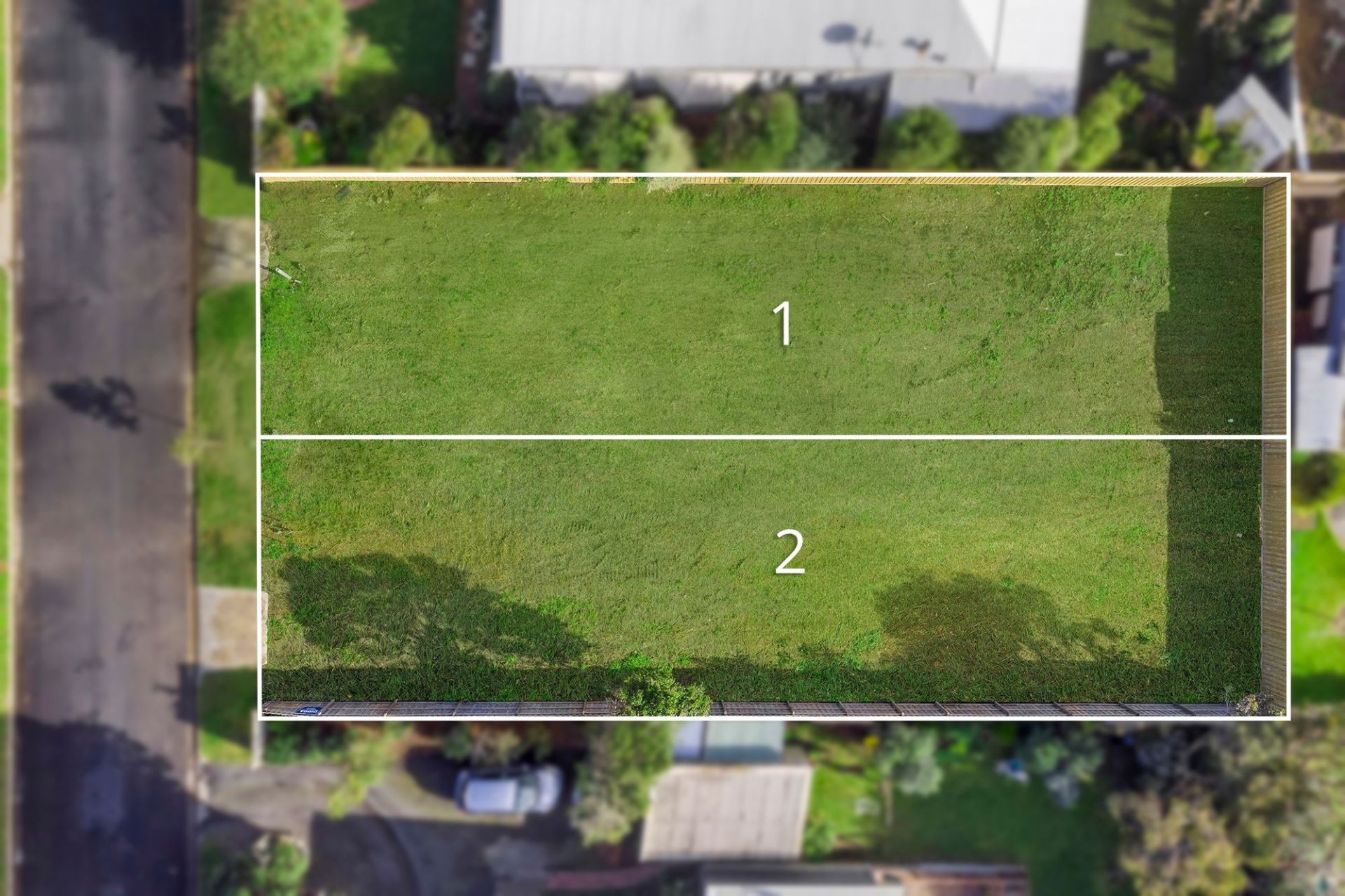 2/155 The Avenue Ocean Grove VIC, Ocean Grove - Thumbnail 8