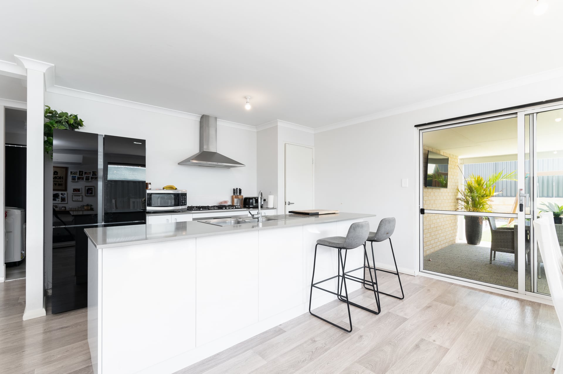 107 Windermere Boulevard AVELEY WA, Aveley - Thumbnail 8