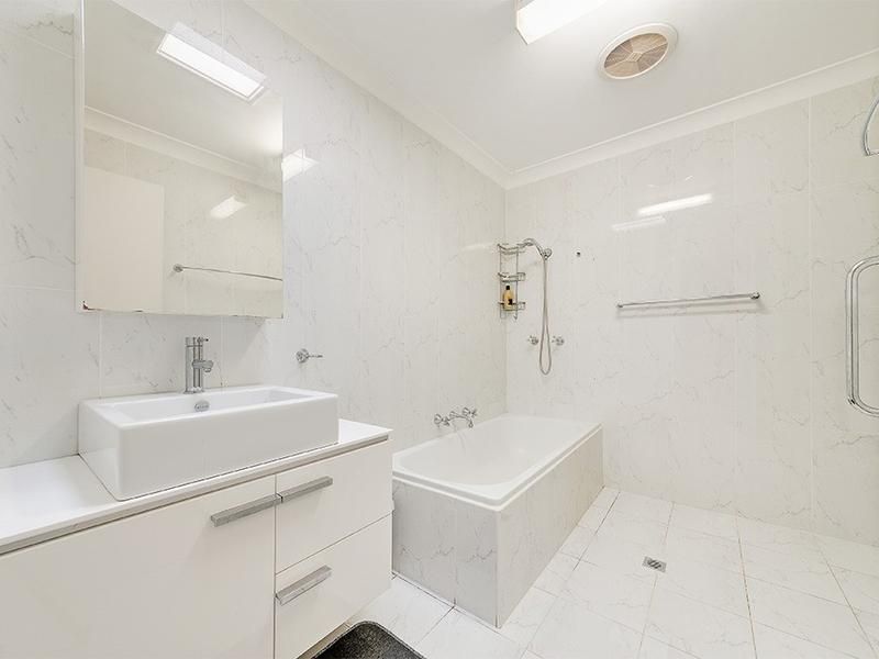 6/87 Badajoz Road NORTH RYDE NSW, North Ryde - Thumbnail 5