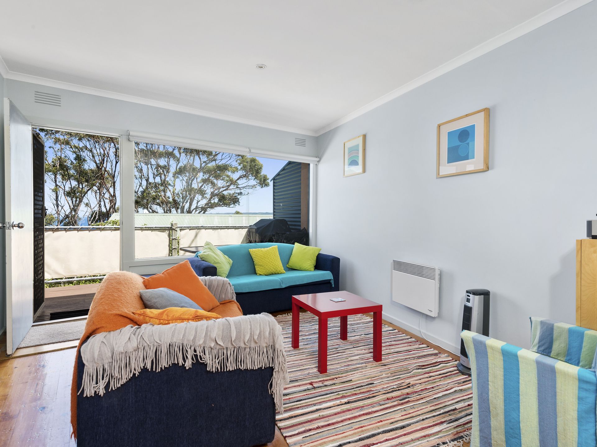 2/27 Vista Avenue, Skenes Creek - Thumbnail 3