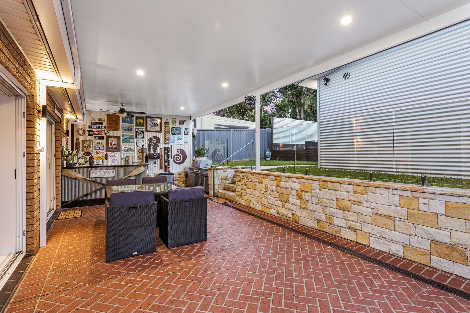 7 Ninth Avenue Jannali NSW, Jannali - Thumbnail 5