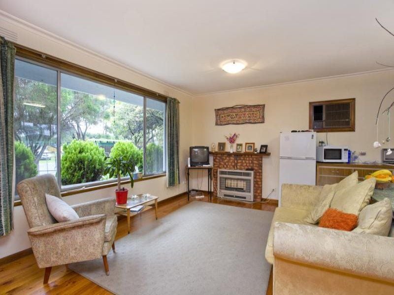 37 Geelong Road BARWON HEADS VIC, Barwon Heads - Thumbnail 3
