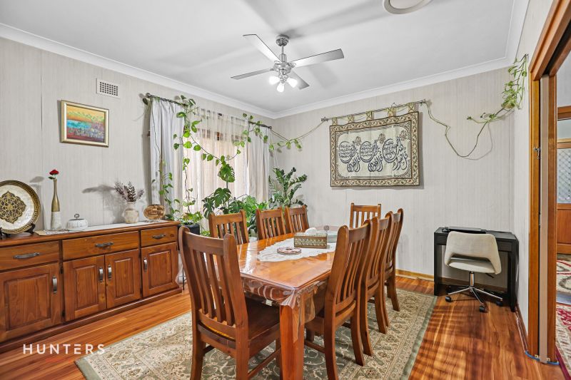 116 Centenary Road, South Wentworthville
