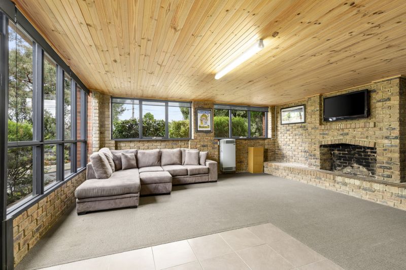 3 Alawara Drive, Mooroolbark - Thumbnail 2