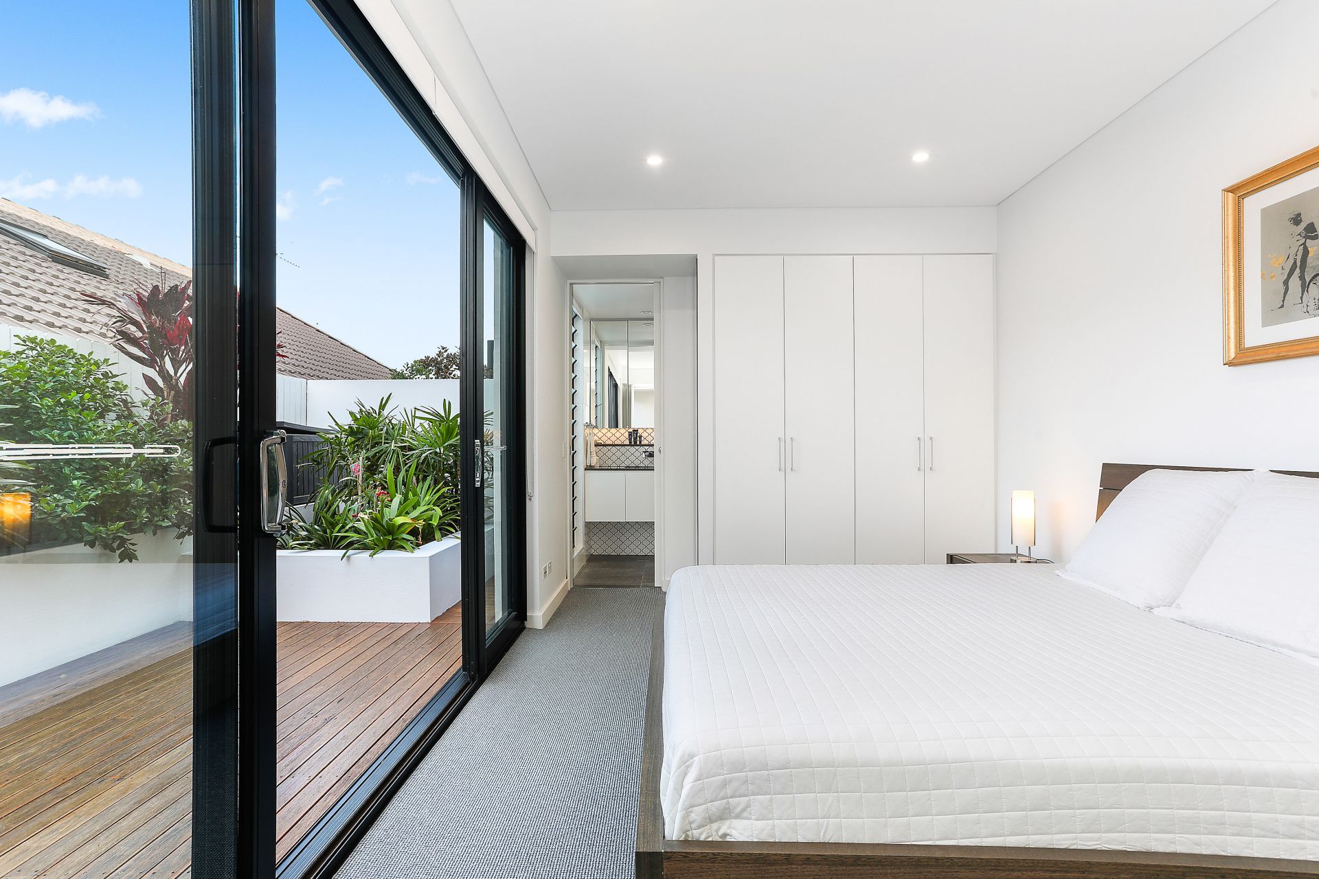 2/579 Old South Head Road, Rose Bay, Rose Bay - Thumbnail 8
