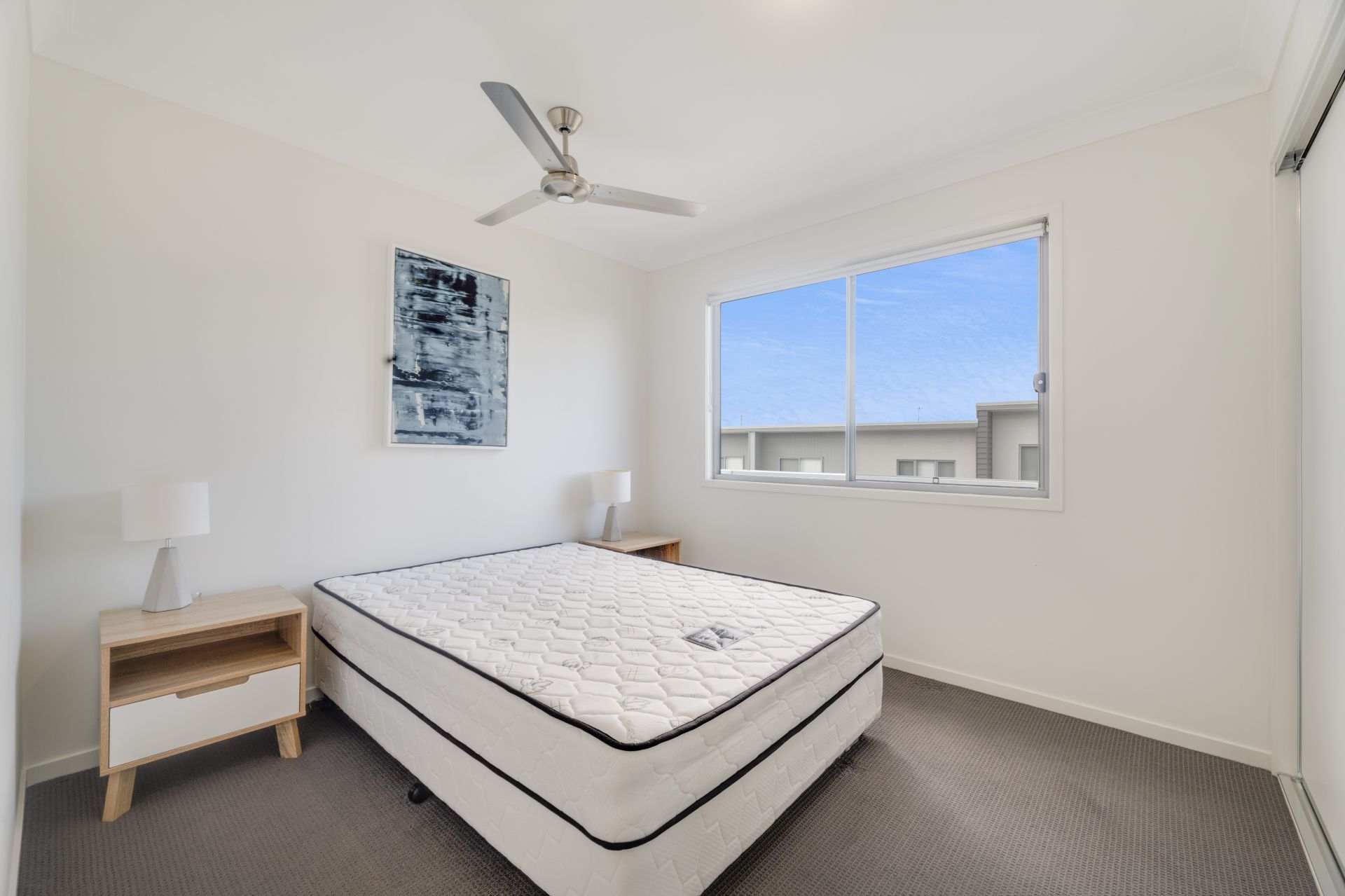 14/30 Bidmead Circuit, Pimpama - Thumbnail 7