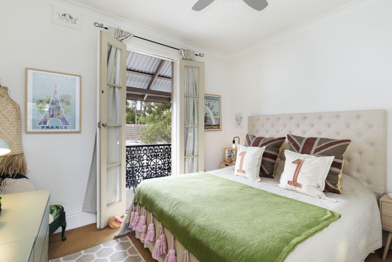 6 Goodsir Street, Rozelle