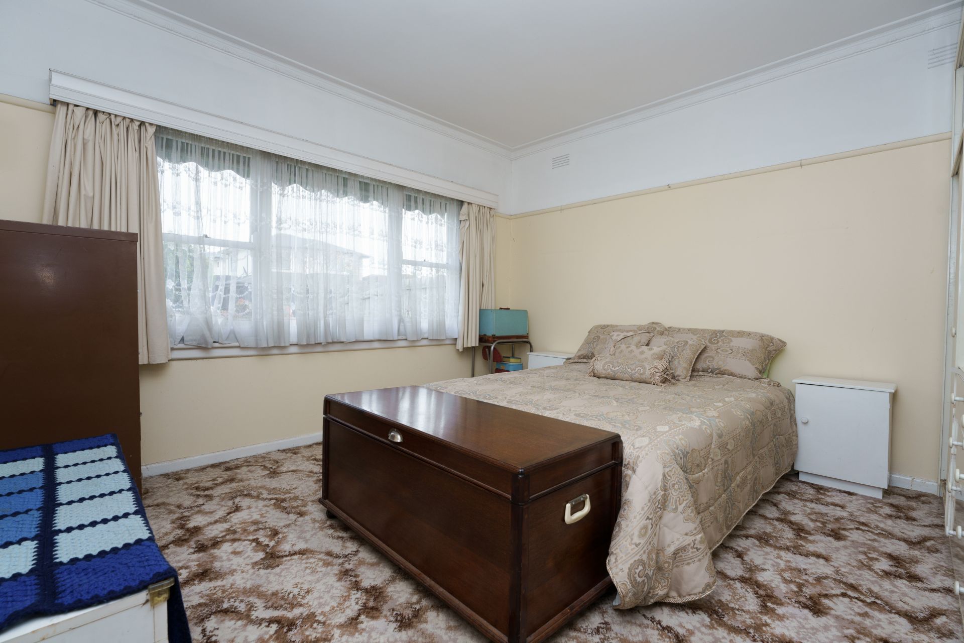 20 Mahon Avenue, Altona North - Thumbnail 7