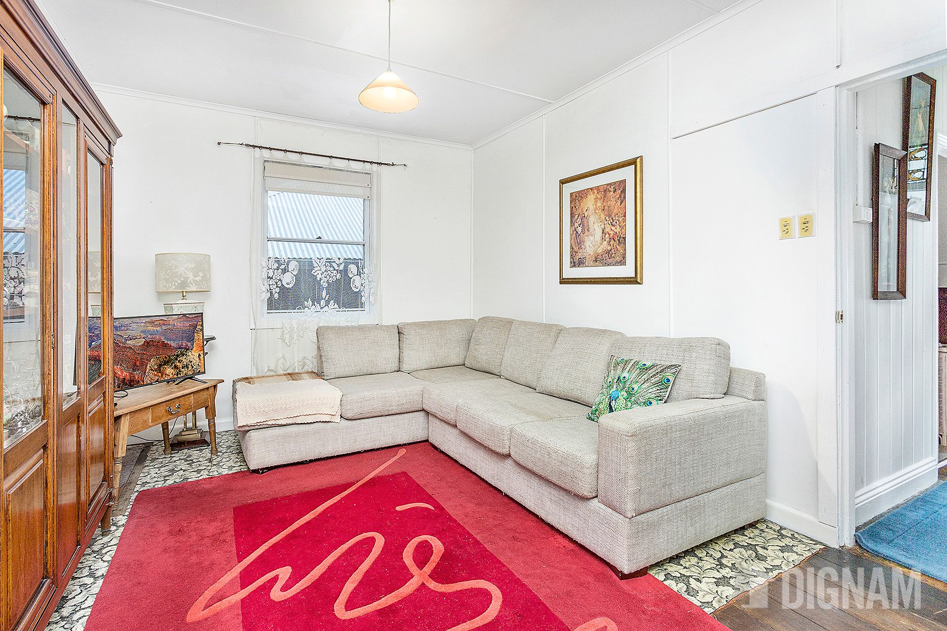 12 Railway Terrace, Scarborough NSW