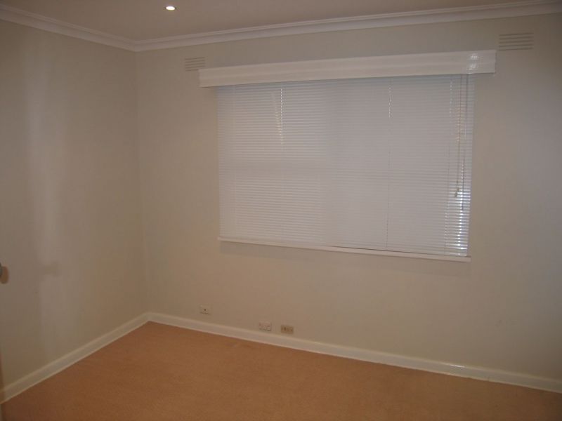 58 Canberra Grove, Brighton East - Thumbnail 7