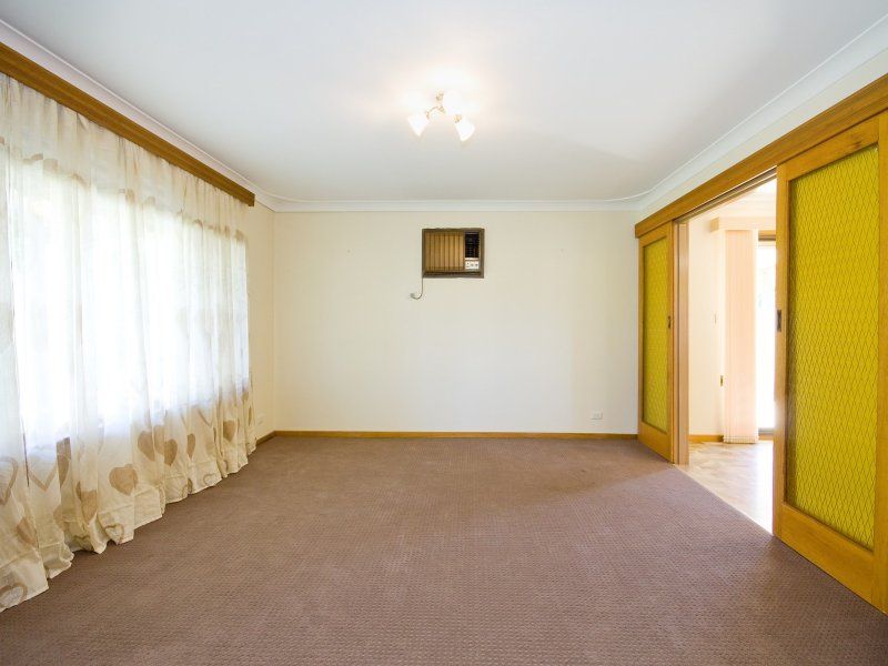 22 Whitbread Avenue Klemzig 5087
