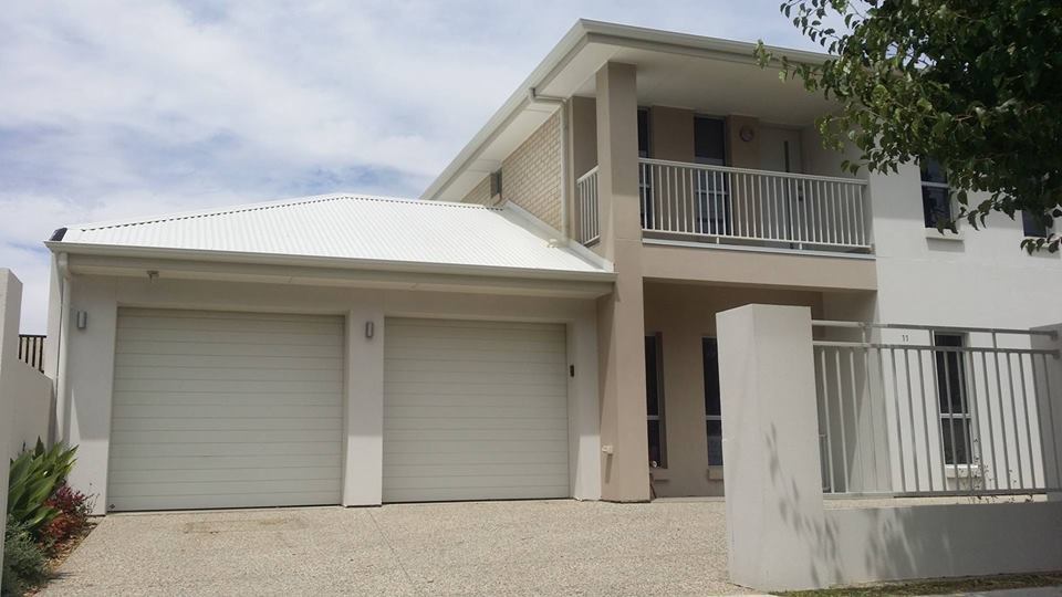 11 Morphett Road  Camden Park 5038