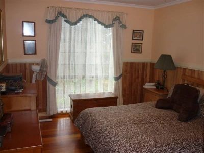 24 Wright Street, EAST DEVONPORT, East Devonport - Thumbnail 8