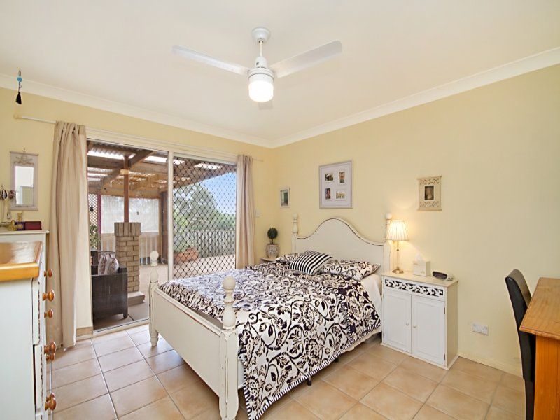 23/13-15 Kingston Drive BANORA POINT NSW, Banora Point - Thumbnail 7