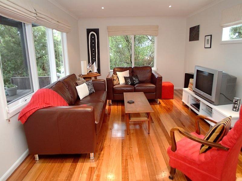 28 Thompson Drive BARWON HEADS VIC, Barwon Heads - Thumbnail 4