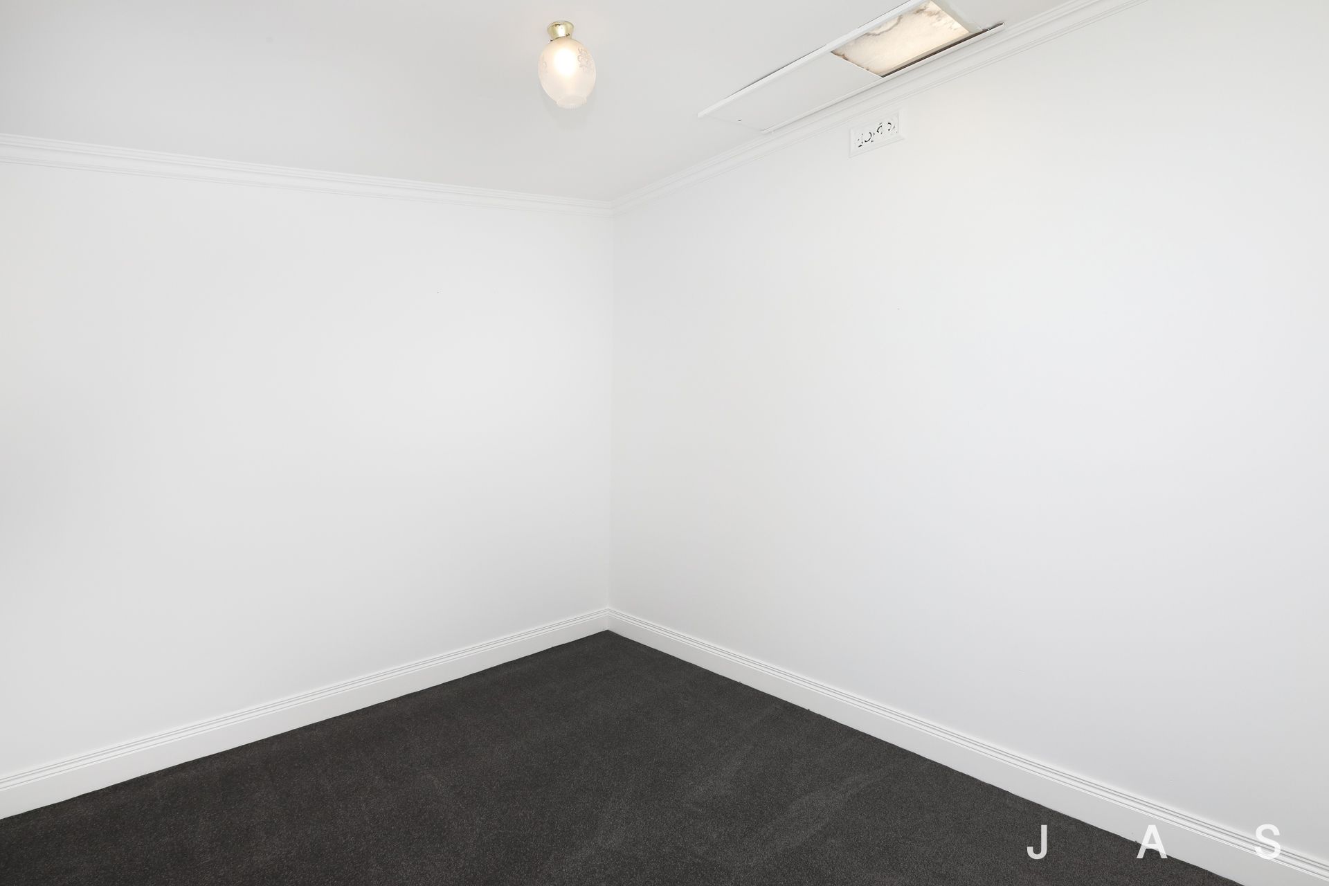 2 Macpherson Street Footscray VIC, Footscray - Thumbnail 6