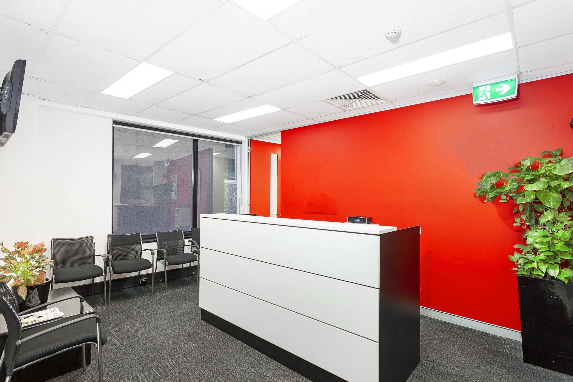 Level 11/70 Pitt Street, Sydney Noonan Property