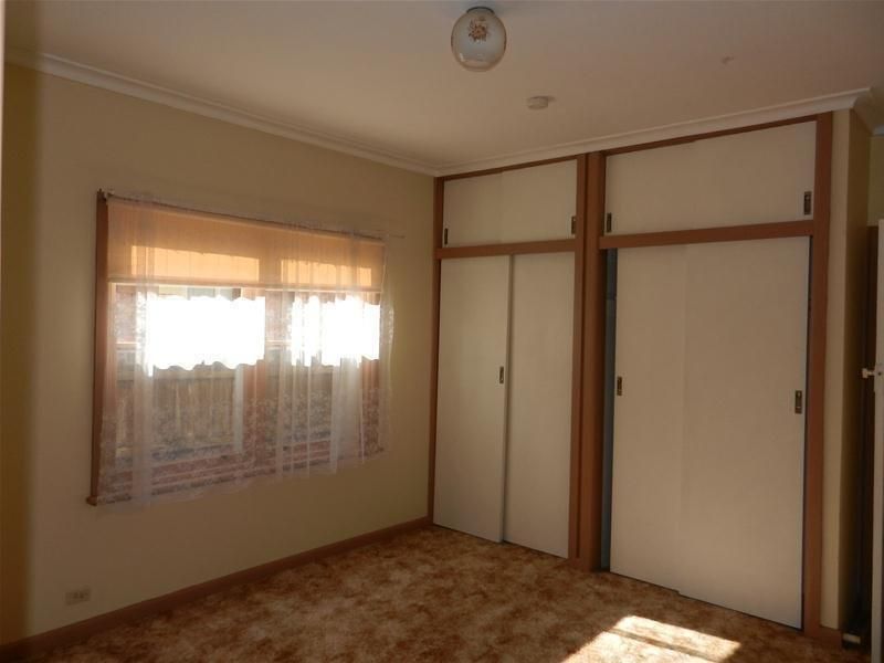 $300 - $320 per week LOOKING FOR A GREAT TENANT