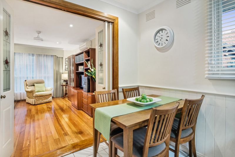 3/1 Bell Avenue, Altona - Thumbnail 8