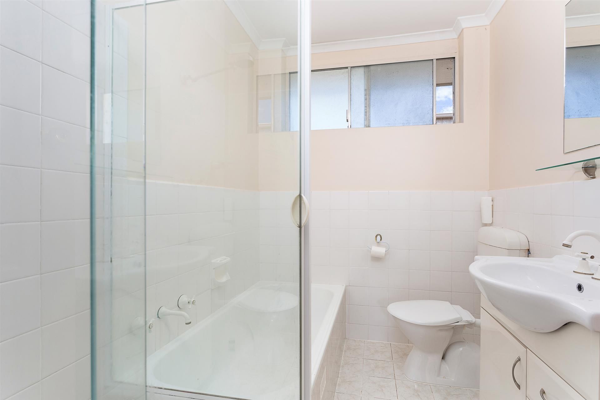 1/7 Hood Street Hillcrest SA, Hillcrest - Thumbnail 5
