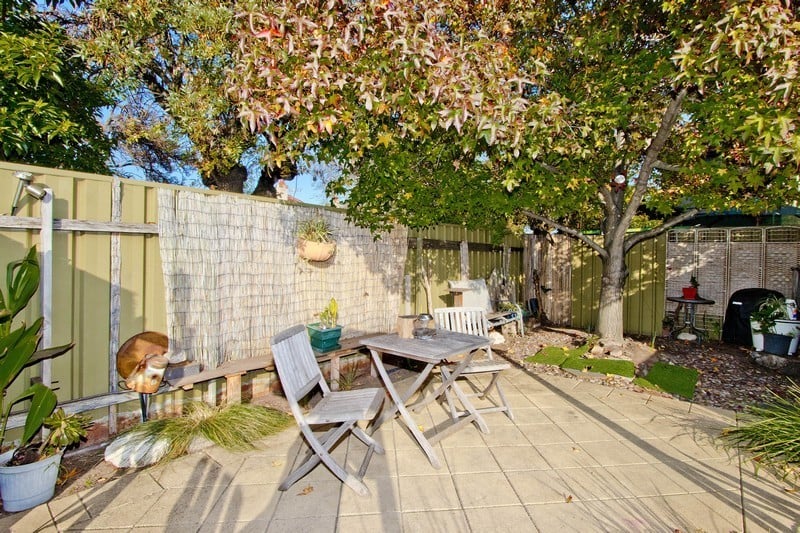 3/14 Malcolm Street  Glenelg East 5045