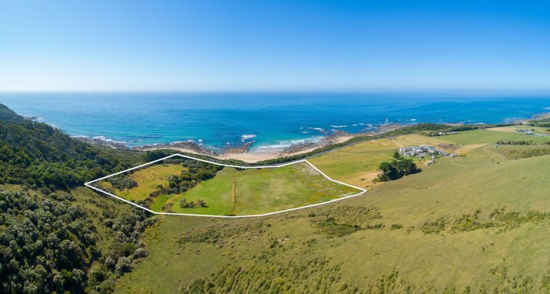 4970 Great Ocean Road, Sugarloaf, VIC, Sugarloaf - Thumbnail 2