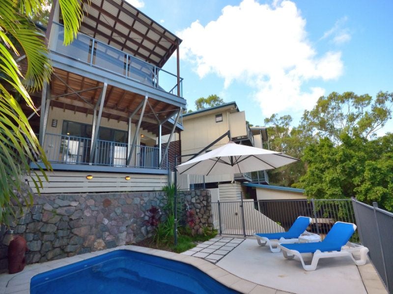 2/3 Goolwa Street COOLUM BEACH QLD, Coolum Beach - Thumbnail 7