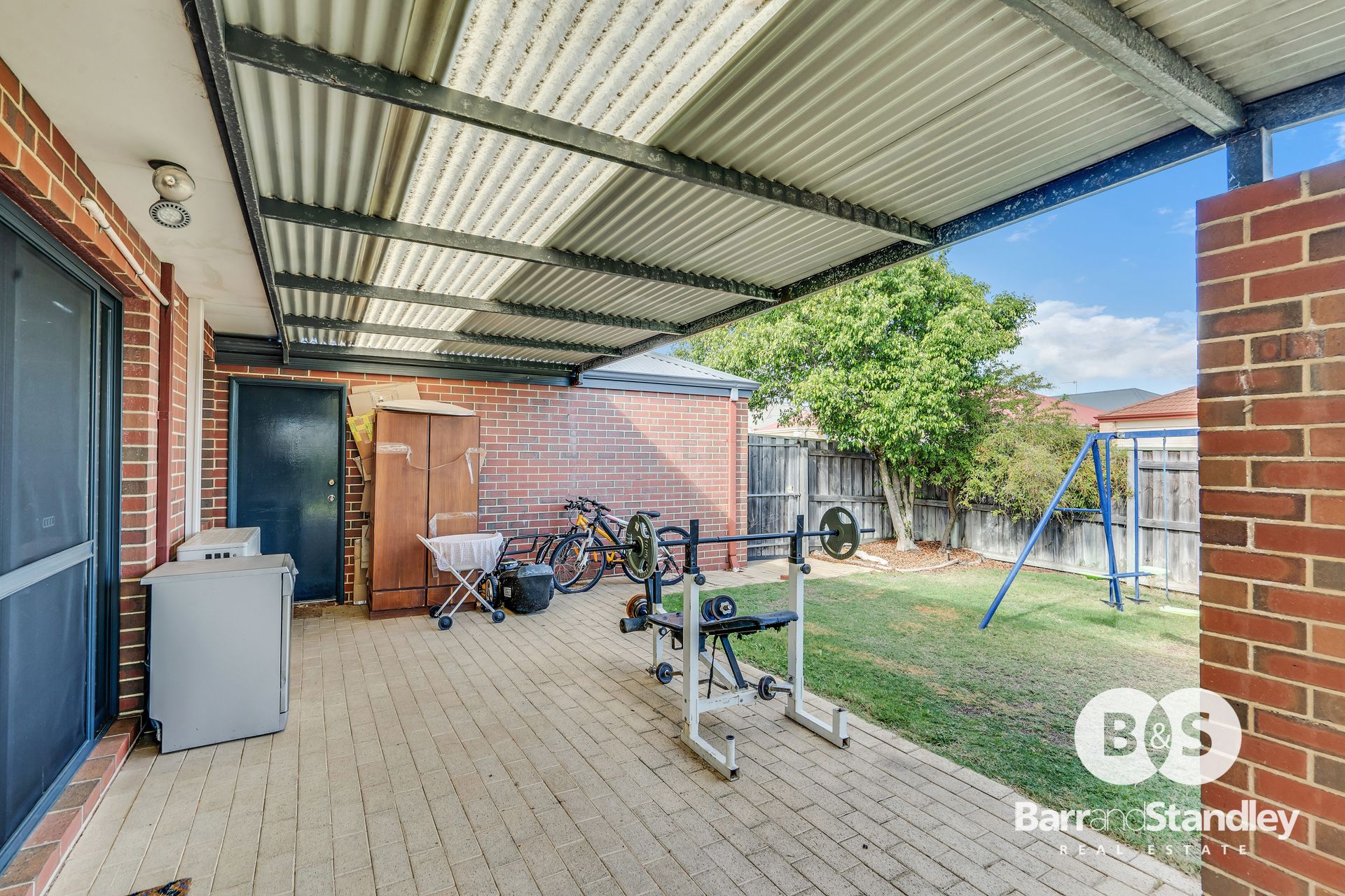 65 Kingston Drive Australind , WA