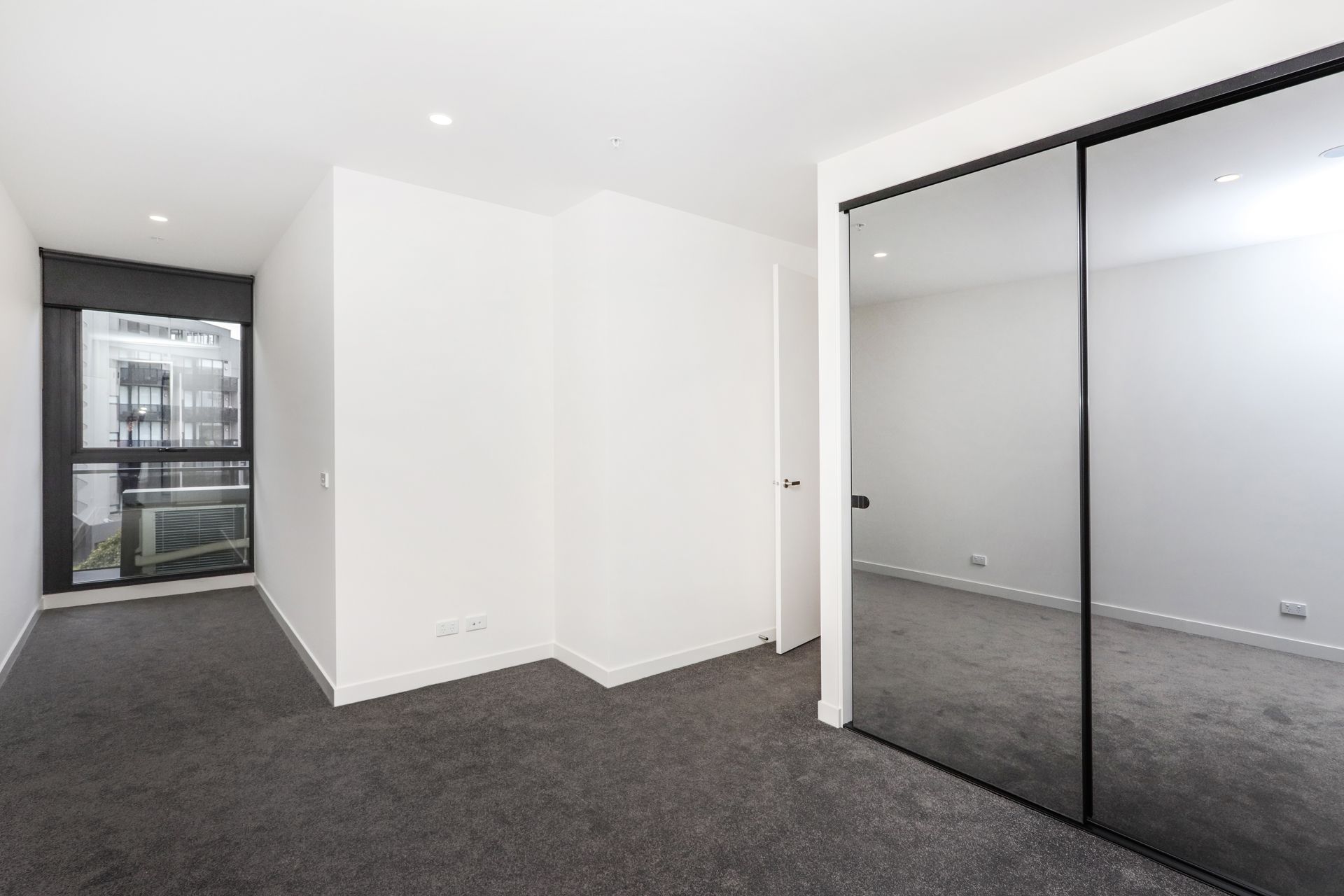 106/31 Edgewater Boulevard MARIBYRNONG VIC, Maribyrnong - Thumbnail 6