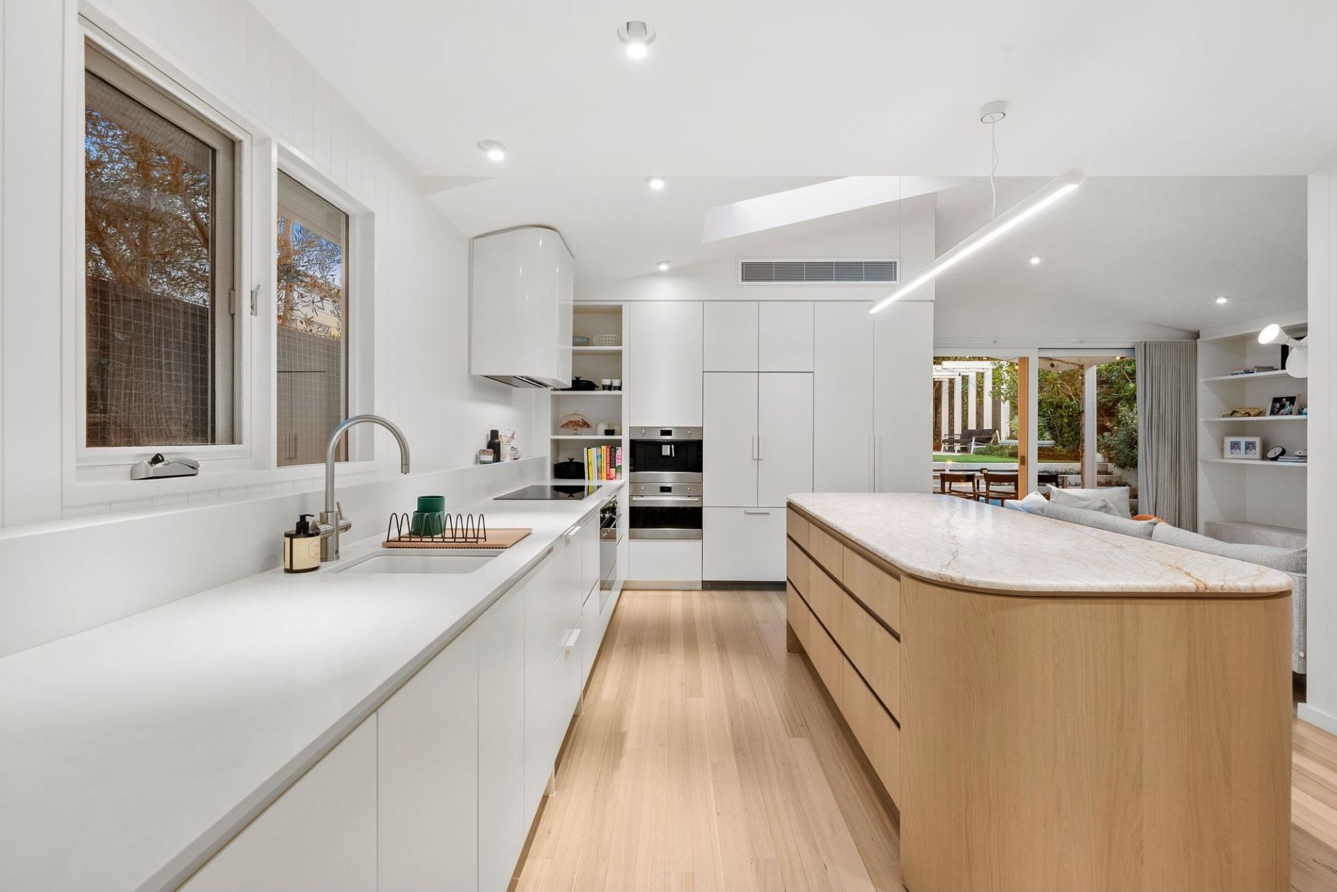 18 Margate Street Barwon Heads VIC, Barwon Heads - Thumbnail 7